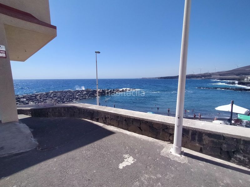 Foto e018d09f-f2a3-4bc7-bf98-c17cea98ba68. Casa amb calefacció a Fasnia