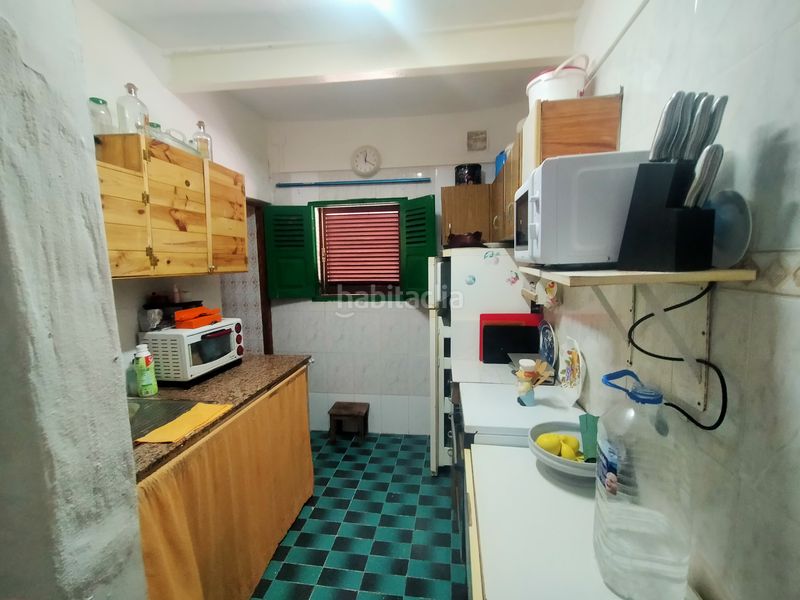 Foto f1404dee-a7ce-4ffc-a073-22e150f110d5. Casa amb calefacció a Fasnia