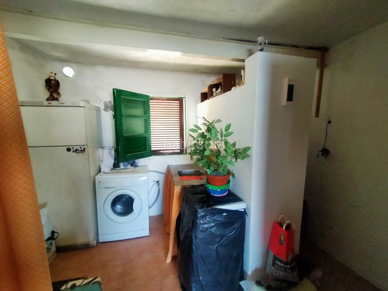 Foto f4faf692-0ee3-4484-89f0-0ad1c1aa7e42. Casa amb calefacció a Fasnia