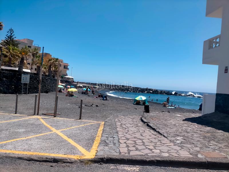 Foto 1caf8325-af9d-4738-a5c1-4ebc6f92e50d. Haus mit heizung in Fasnia