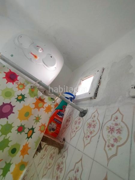 Foto 330cc327-3e5b-4261-a012-63dee583ee1a. Haus mit heizung in Fasnia