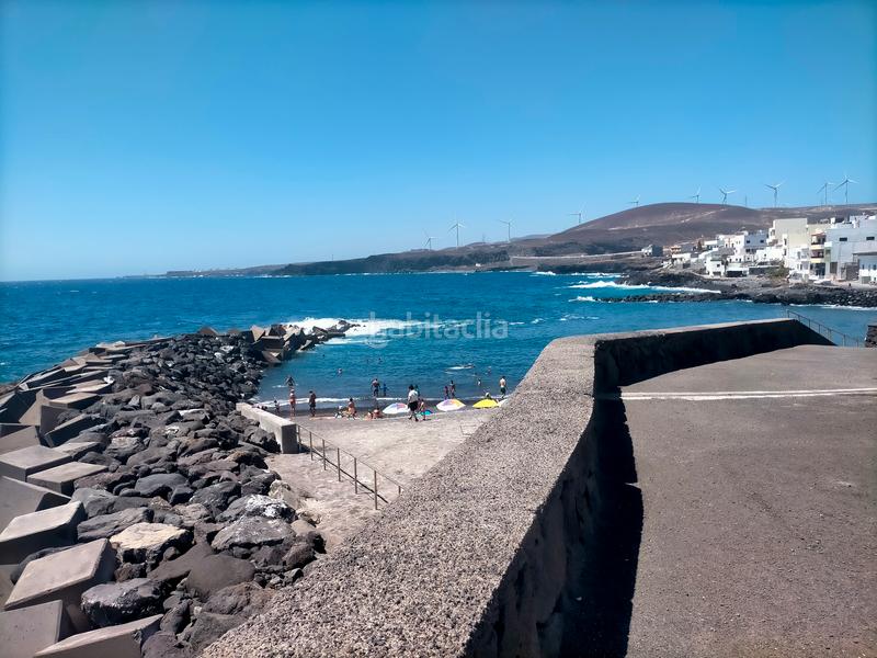 Foto 4c5dec0e-9b08-47e2-9f53-e358bfa8f812. Haus mit heizung in Fasnia