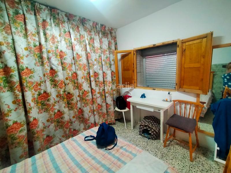 Foto 88ddb766-db39-41eb-b02f-ecba4b3bd84c. Haus mit heizung in Fasnia