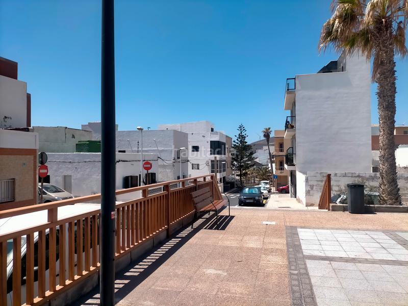 Foto 93224d03-7534-47f4-afb3-f94f9529b8c8. Haus mit heizung in Fasnia