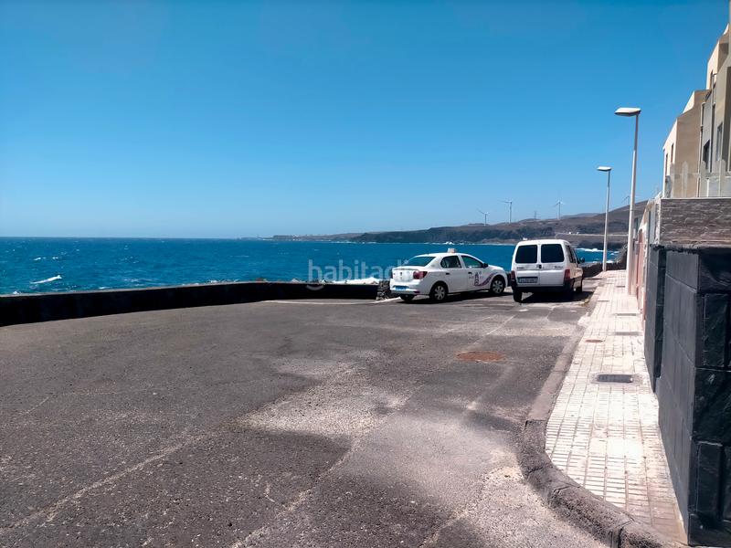 Foto 9fe7d559-44d0-4b8b-895b-ab8f03f99617. Haus mit heizung in Fasnia