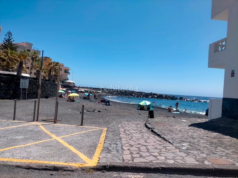 Foto a598b27f-474e-4820-b1c0-e5d51ddf4c82. Haus mit heizung in Fasnia