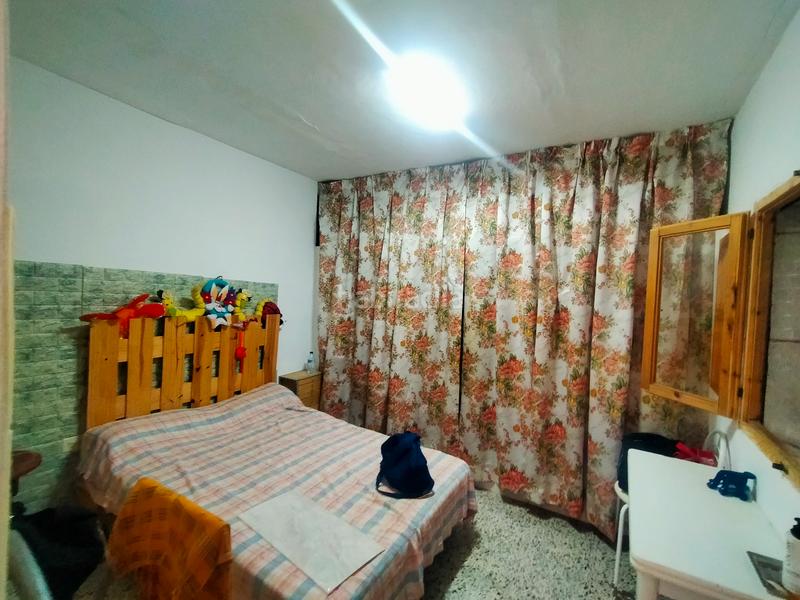 Foto b007a75d-3789-40c3-afec-8f6651fc92bd. Haus mit heizung in Fasnia