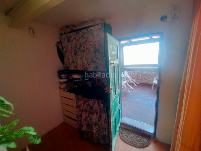 Foto b6881b57-dbf3-404e-91ab-8364d7cc2c42. Haus mit heizung in Fasnia