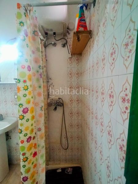 Foto db1a6caa-fe3f-45b6-9e15-9784d05ec918. Haus mit heizung in Fasnia