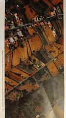 Finca rstica en Calle real orotava 98d. Entorno idlico, con cmodo acceso, con vistas despejadas, terre