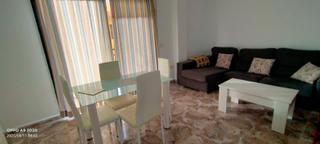 Location Appartement à Candelaria - Playa La Viuda. Piso en alquiler en pleno casco de candelaria