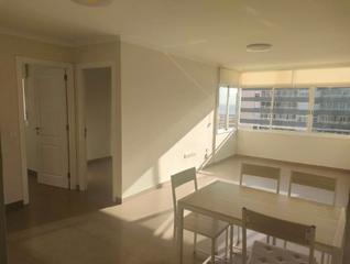 Pis a La Salle - Cuatro Torres. Piso moderno y reformado en centro neurálgico de santa cruz, con