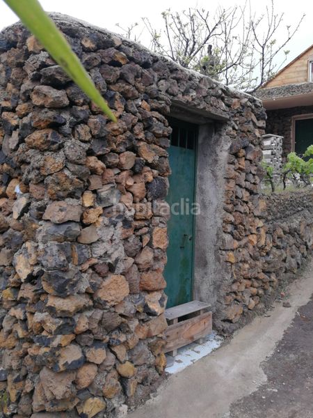 Foto 3fc82978-8007-4856-8976-3289ba755f2f. Finca rústica a Centro Güímar