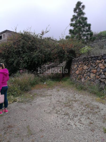 Foto cf031886-60c8-4543-b3aa-4e89615a5c23. Finca rústica a Centro Güímar