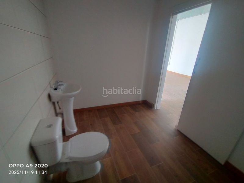 Foto ba89b1f1-b266-4504-9b58-fba05cde6600. Miete geschäftsraum in Centro Güímar