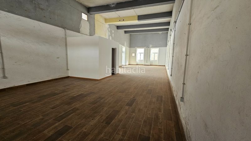 Foto cc57d7d2-b018-4737-9793-94ae5367c658. Miete geschäftsraum in Centro Güímar