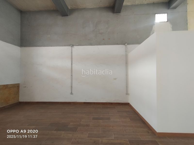 Foto e4bbb058-b029-4716-82e8-4fc8767e7863. Miete geschäftsraum in Centro Güímar