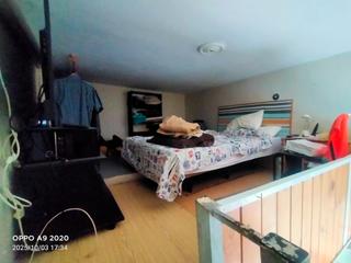 Local Comercial en Centro. En pleno centro de sta. cruz, zona el pilar, local mix con peque