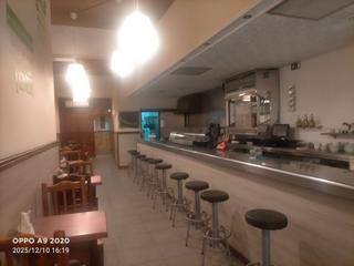 Local Comercial a Calle santo domingo 6. En un emplazamiento privilegiado, junto al hotel nivaria, plaza