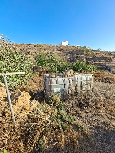 Foto c965cc19-8c3b-4e00-a7ff-0470ca4f202b. Finca rústica a Arico