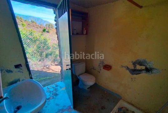 Foto 0db4d823-36aa-4a8b-9a7e-0d219251fa92. Finca rústica a Centro Güímar