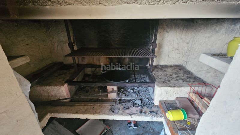 Foto 761ada3d-8a13-4278-85cb-321b946b2e73. Finca rústica a Centro Güímar