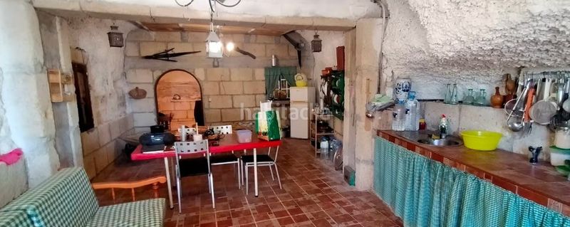 Foto 47a757a8-7cf9-4d17-8e9d-8e5af53be278. Finca rústica a Arico