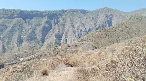 Foto 8240d834-db48-4370-8e18-72e0281f8261. Finca rústica a Centro Güímar