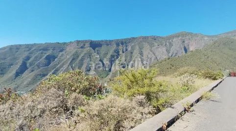 Foto fe4cc001-eb03-4e4c-957e-1d0948923c68. Finca rústica a Centro Güímar