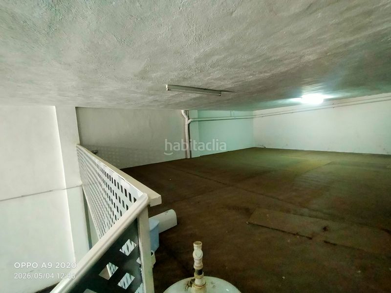 Foto c0cec794-5702-4a39-bde3-3bf6eb0ada5f. Miete geschäftsraum in Centro Güímar