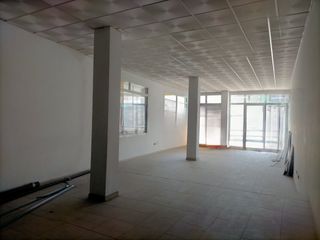 Locale commerciale in Centro. Oportunidad ric en güímar centro: local premium de 238 m² listo