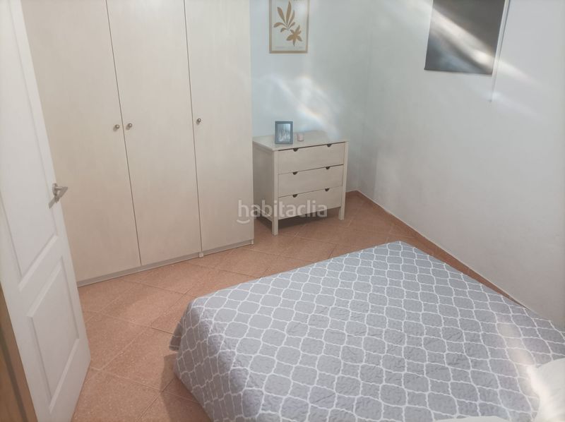 Foto a413c817-3ff0-4872-b7d0-c9fe89e82849. Rent house with parking in Centro Güímar