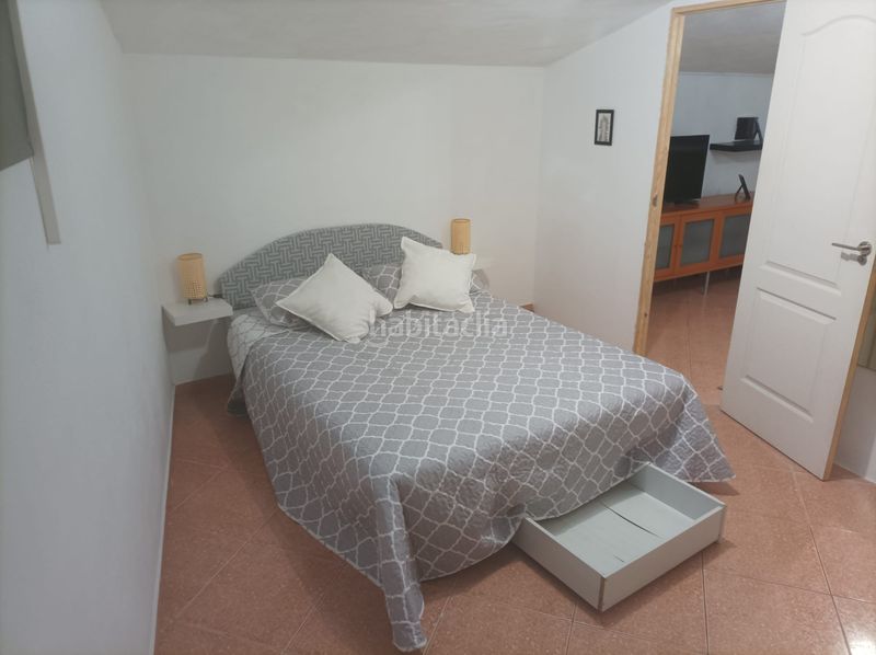Foto acaccddb-2947-4939-88c2-748053e9b36c. Rent house with parking in Centro Güímar