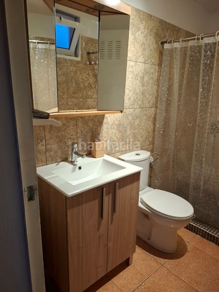 Foto e9723644-dd6e-4200-87b7-55bab5eebafa. Rent house with parking in Centro Güímar
