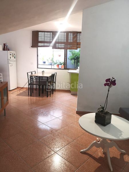 Foto fcb02207-6f48-4b8f-b8ae-75eacdc2785d. Rent house with parking in Centro Güímar