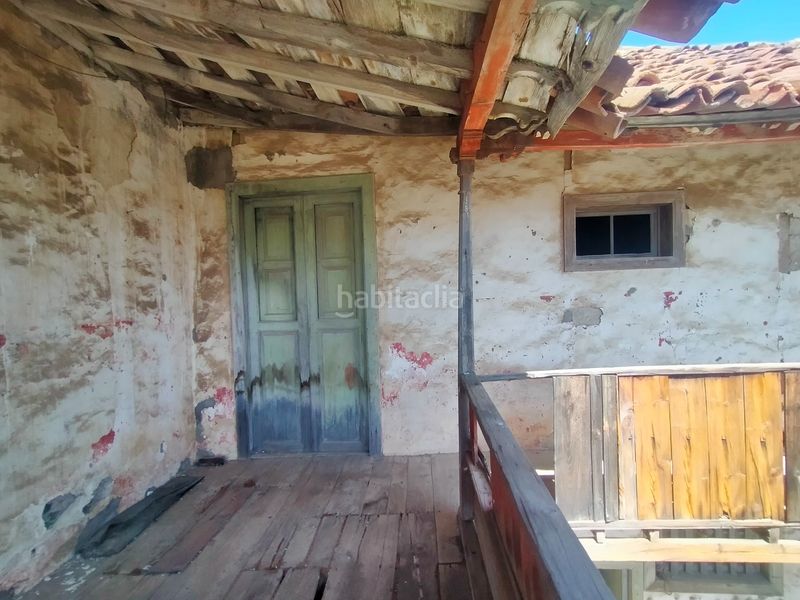 Foto dd0a0844-c448-4f98-ac1e-ef22f8c8f1a5. Masia a calle de el peral 21 a Centro Güímar