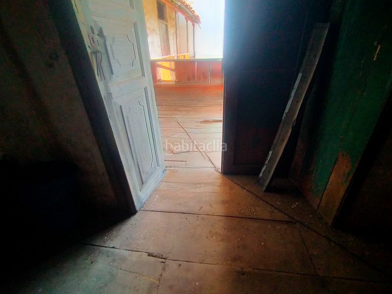 Foto e6f8c403-9f08-43d2-bd7b-3250e625adfd. Masia a calle de el peral 21 a Centro Güímar