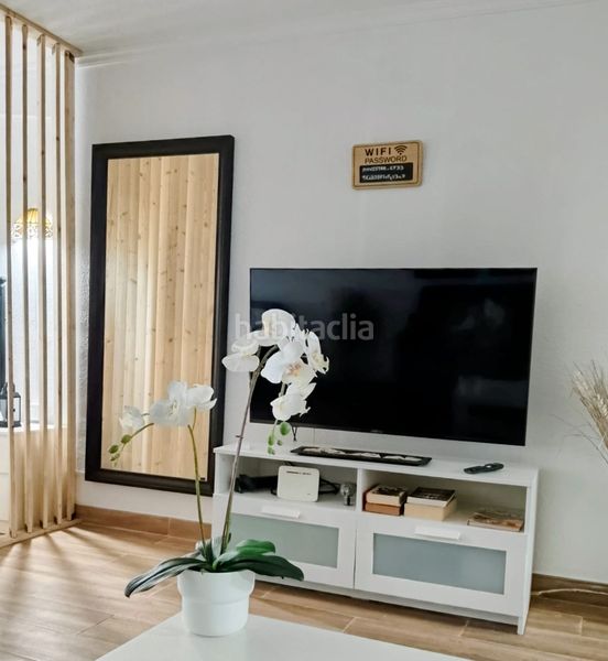 Foto 185f1260-d49a-4b07-a537-f9cf8c150d12. Loft a Longuera - Toscal Realejos (Los)