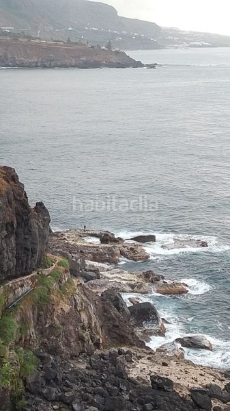 Foto 22876aa4-3114-4260-b0f5-0af77e39058b. Loft a Longuera - Toscal Realejos (Los)