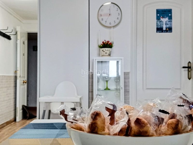 Foto 23eb2032-0d2b-4208-be87-53f84936eb54. Loft a Longuera - Toscal Realejos (Los)