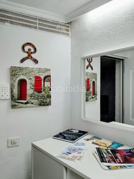 Foto 427c18a8-05e2-486e-8f3a-39a4291a9131. Loft a Longuera - Toscal Realejos (Los)