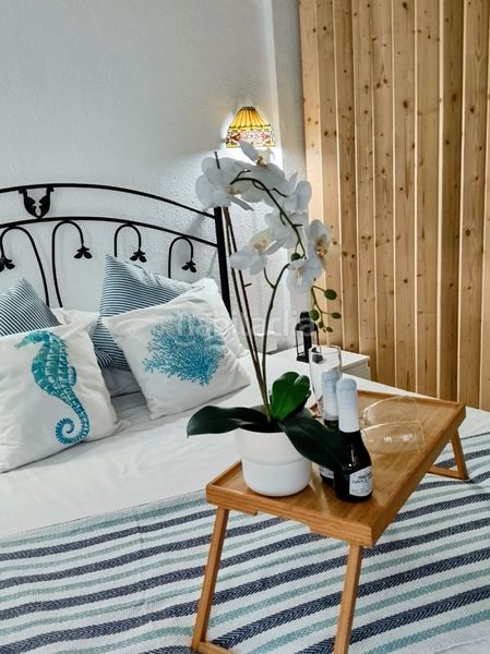 Foto 46126ffa-7392-45a8-b9c2-78c047fadb6d. Loft a Longuera - Toscal Realejos (Los)