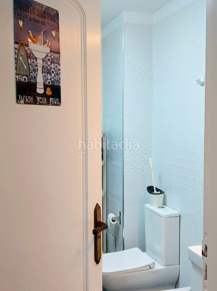 Foto 5615a350-5002-4820-b3dd-d72567fab991. Loft a Longuera - Toscal Realejos (Los)