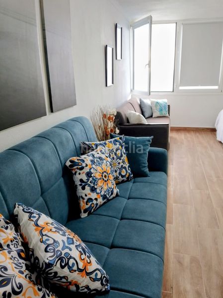 Foto 5706c218-f3fc-4dd2-a71e-ad7f7942d137. Loft a Longuera - Toscal Realejos (Los)