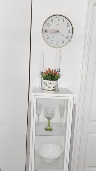 Foto 600352a8-8ae2-4c1e-bbf1-ab3d1e9e2840. Loft a Longuera - Toscal Realejos (Los)