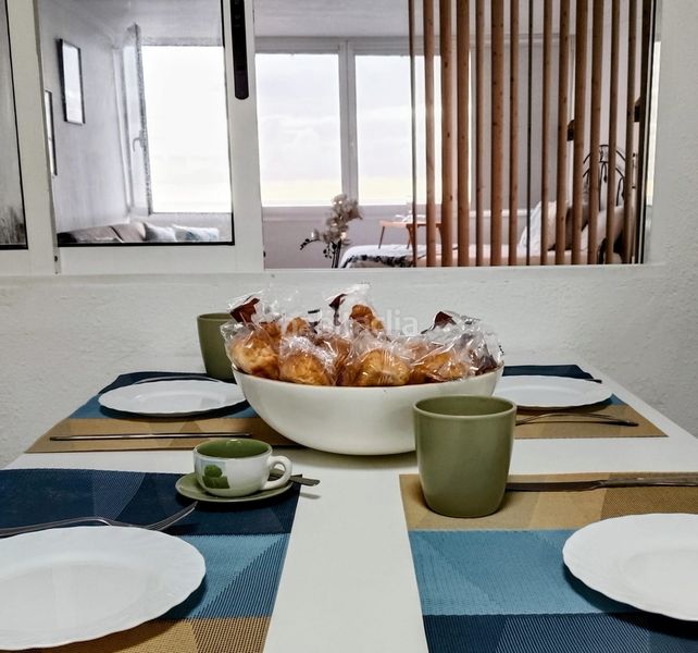 Foto 7a5cf4a0-f4c2-4306-818c-c4c4f9572042. Loft a Longuera - Toscal Realejos (Los)