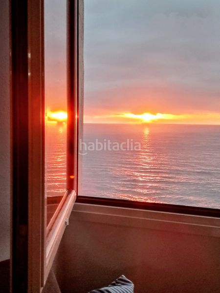 Foto 8c65a93b-42cd-4ac4-8eac-183d3a6cd916. Loft a Longuera - Toscal Realejos (Los)