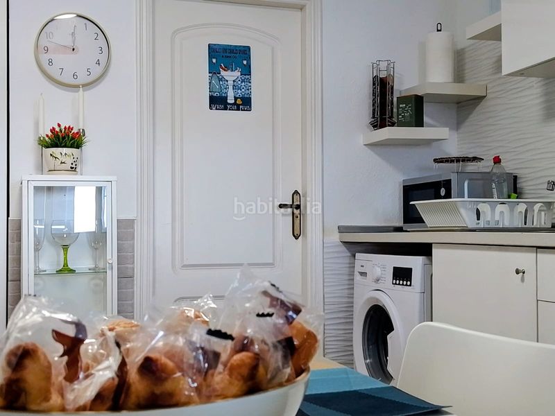 Foto 8f6a6a47-dbee-45ce-a4d1-72e18ea22236. Loft a Longuera - Toscal Realejos (Los)