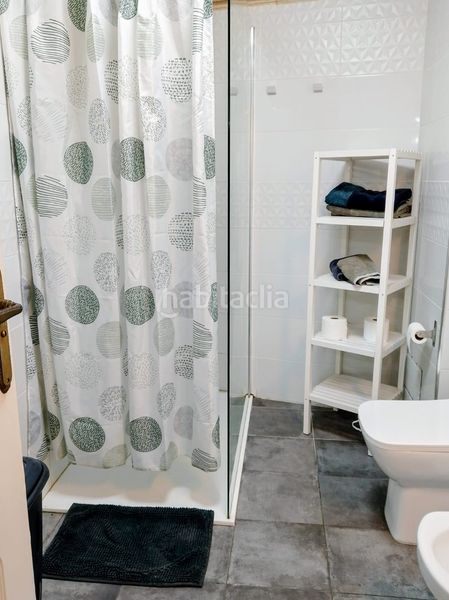 Foto 9ee1d08c-71d7-4fb0-8088-7d8fb6a6e3c3. Loft a Longuera - Toscal Realejos (Los)