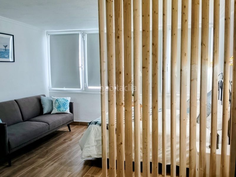 Foto a6c0d6a9-62f7-40eb-a3e1-d2905cafe1bf. Loft a Longuera - Toscal Realejos (Los)